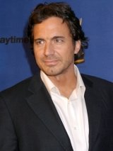 Thorsten Kaye