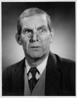 Will Hay