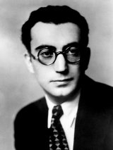 Rouben Mamoulian