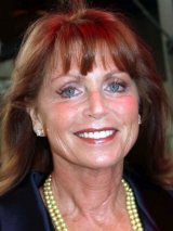 Marcia Strassman