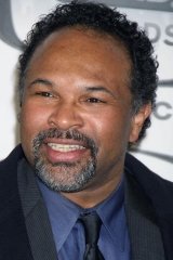 Geoffrey Owens