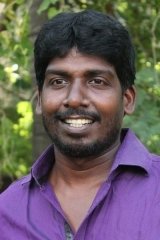 Kadhal Sukumar