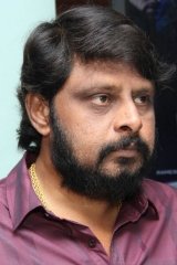 Vikraman