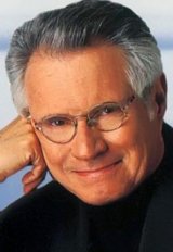 Dave Grusin