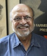 Shyam Benegal