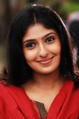 Monica