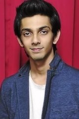 Anirudh Ravichander