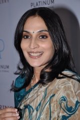 Aishwarya Dhanush