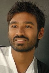 Dhanush