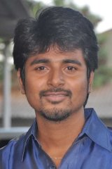 Sivakarthikeyan