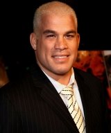 Tito Ortiz