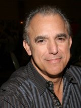 Jay Thomas