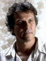 Frédéric van den Driessche