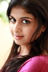 Mrudhula Basker