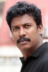 P. Samuthirakani