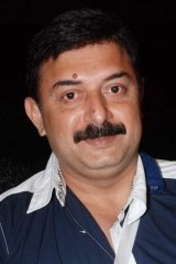 Arvind Swamy