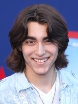 Blake Michael