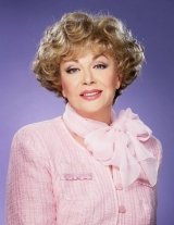 Edita Pyekha