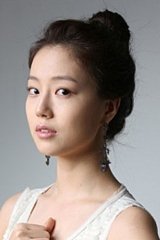 Moon Chae-won