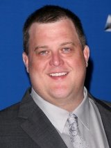 Billy Gardell