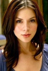 Kacey Barnfield