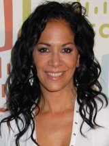 Sheila E.