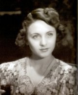 Milú