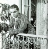 Fernando Curado Ribeiro