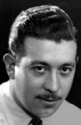 Artur Agostinho