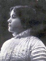 Cremilda de Oliveira