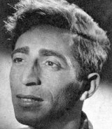 Óscar Acúrcio