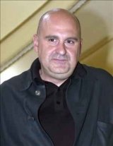 Antón Reixa