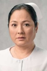 Gina Alajar