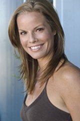 Kép: Kristi Angus