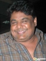 Mansoor Ali Khan