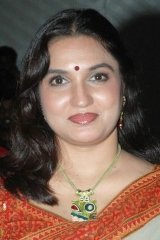 Sukanya