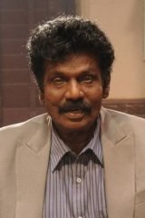 Goundamani