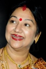 Manjula Vijayakumar