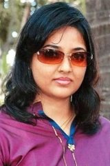 Ranjitha