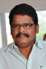 K. S. Ravikumar