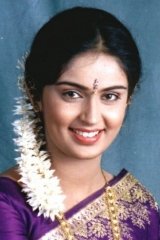 Kausalya