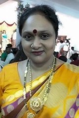 Anuradha