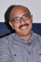 Sathyaraj