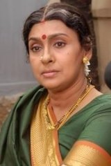 Sujatha