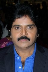 Ramki