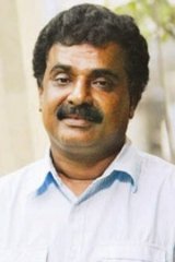 VTV Ganesh