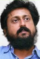 Dharani