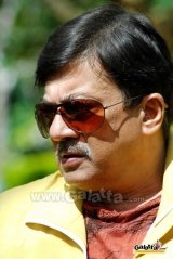 Anant Nag