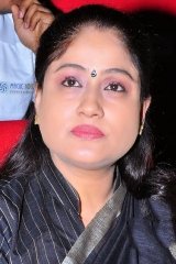 Vijayashanti