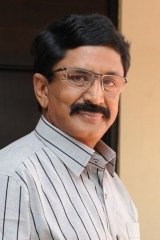 Murali Mohan